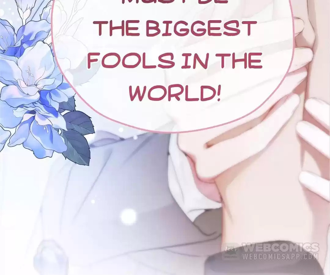 Martina Will Tame the Heroes Chapter 31 page 107 - 
