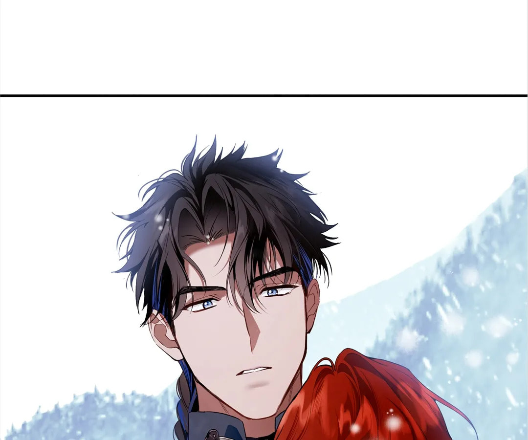 Martina Will Tame the Heroes Chapter 31 page 109 - 