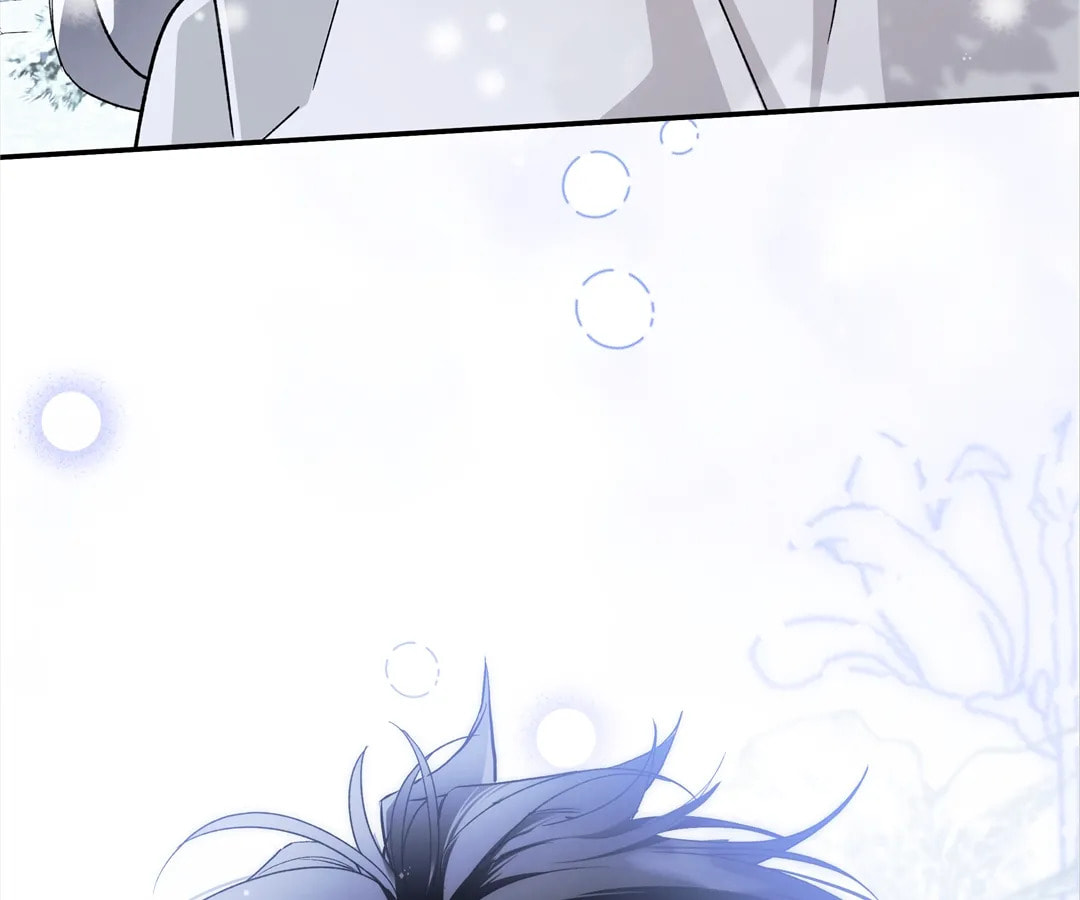 Martina Will Tame the Heroes Chapter 31 page 111 - 