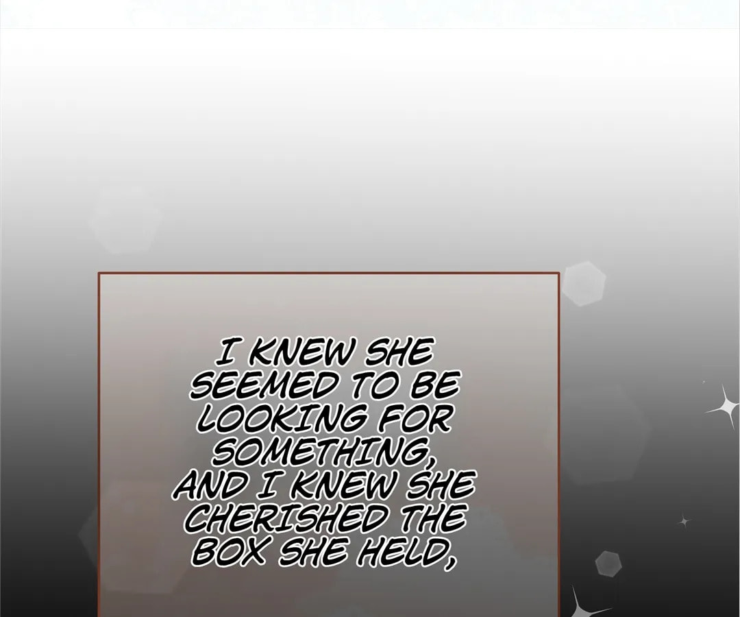 Martina Will Tame the Heroes Chapter 31 page 120 - 