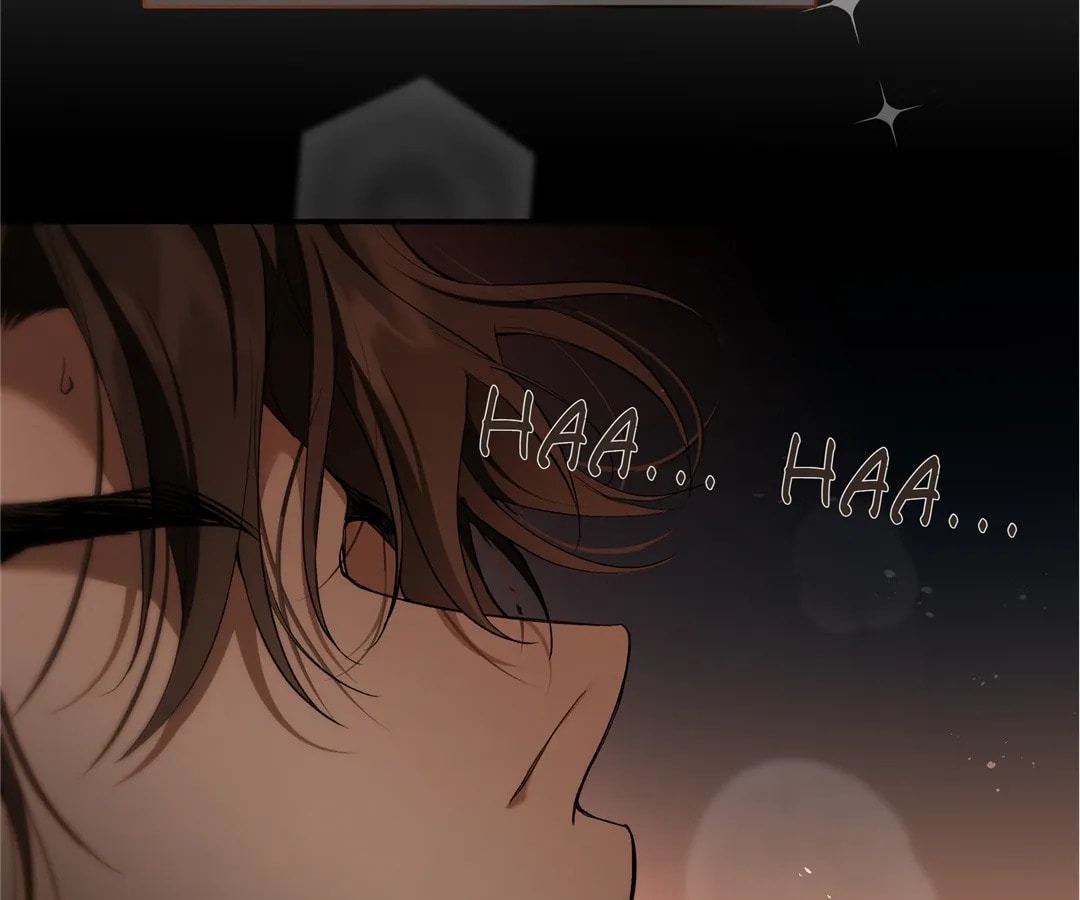 Martina Will Tame the Heroes Chapter 31 page 121 - 