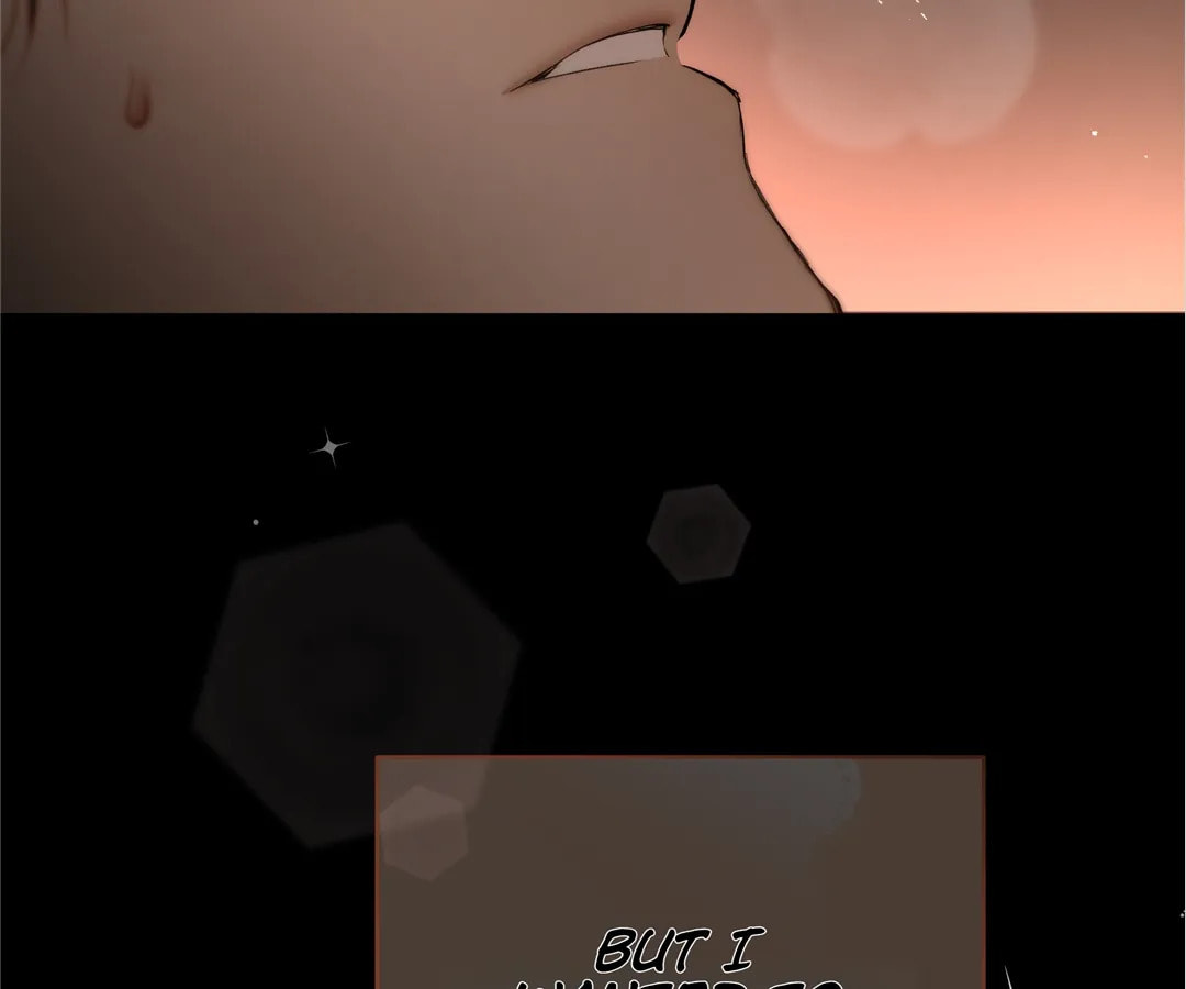 Martina Will Tame the Heroes Chapter 31 page 122 - 