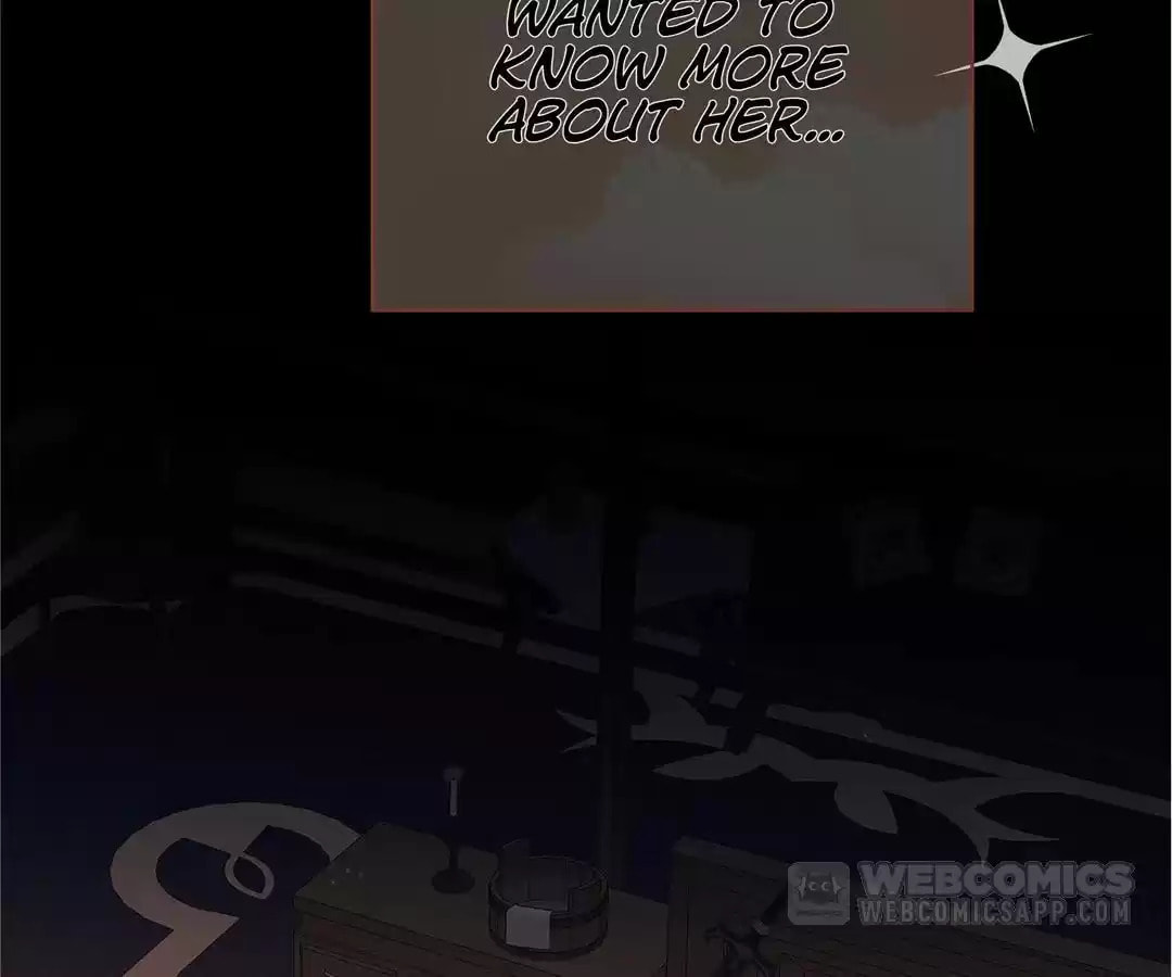 Martina Will Tame the Heroes Chapter 31 page 123 - 