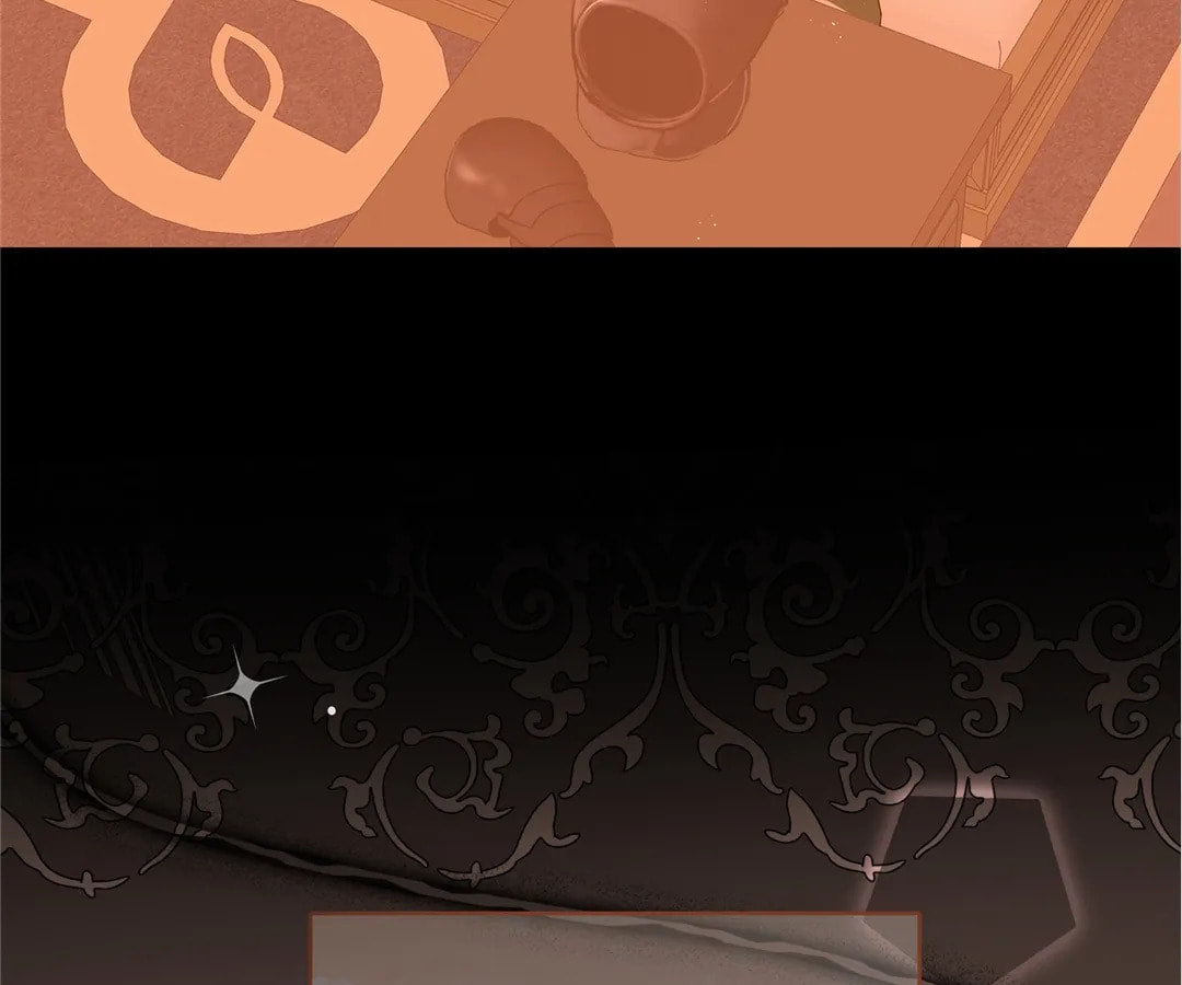 Martina Will Tame the Heroes Chapter 31 page 125 - 