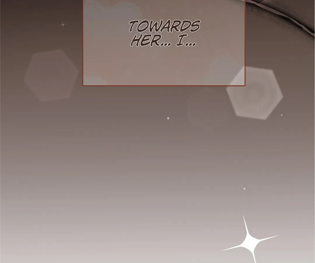 Martina Will Tame the Heroes Chapter 31 page 126 - 