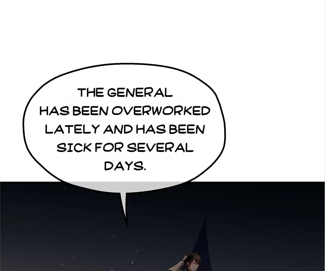Martina Will Tame the Heroes Chapter 31 page 128 - 