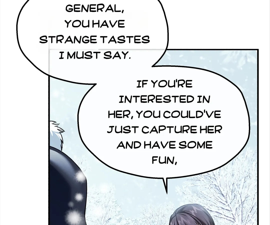 Martina Will Tame the Heroes Chapter 31 page 14 - 