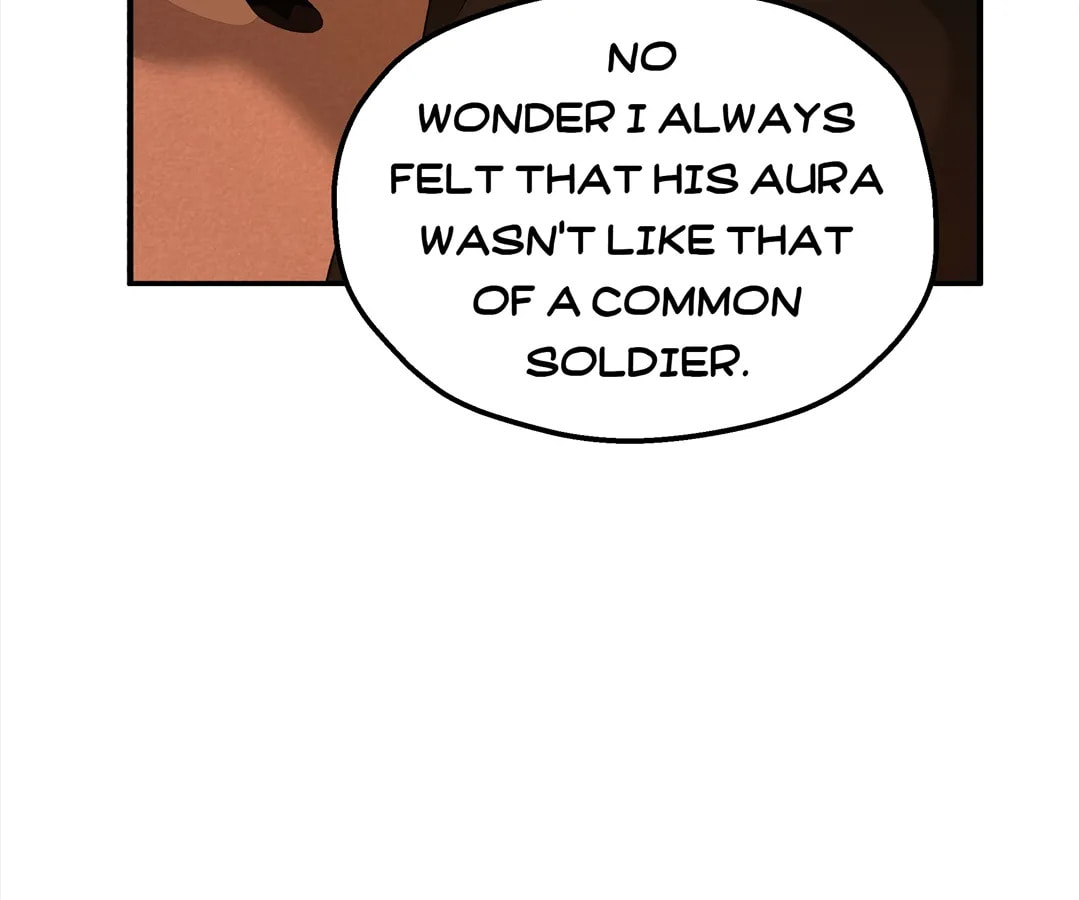 Martina Will Tame the Heroes Chapter 31 page 132 - 