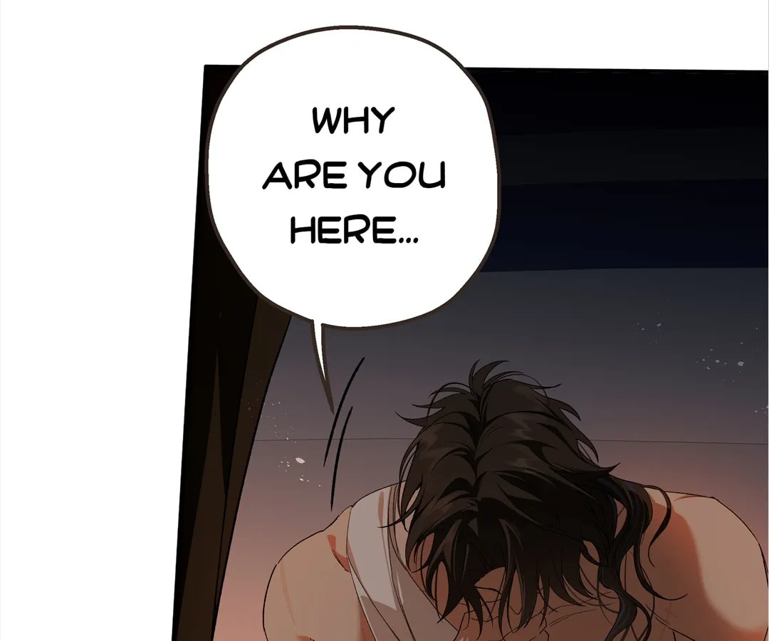 Martina Will Tame the Heroes Chapter 31 page 133 - 