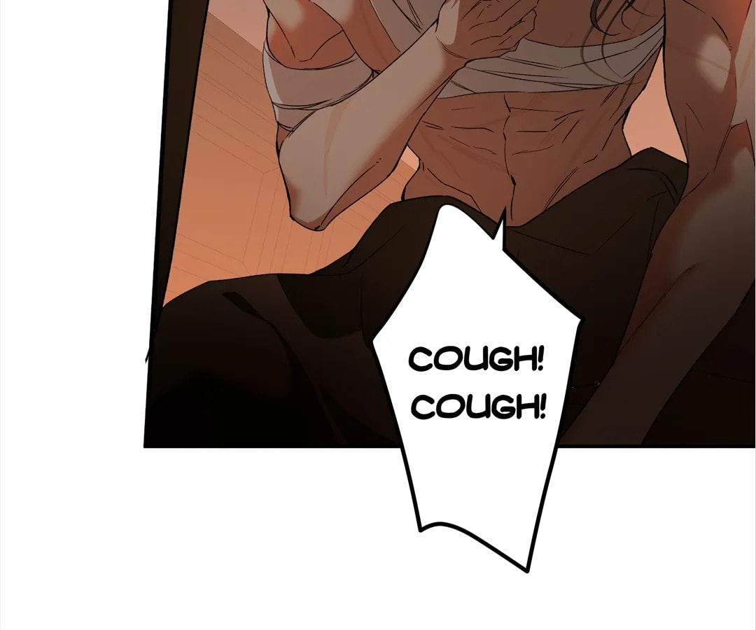 Martina Will Tame the Heroes Chapter 31 page 134 - 
