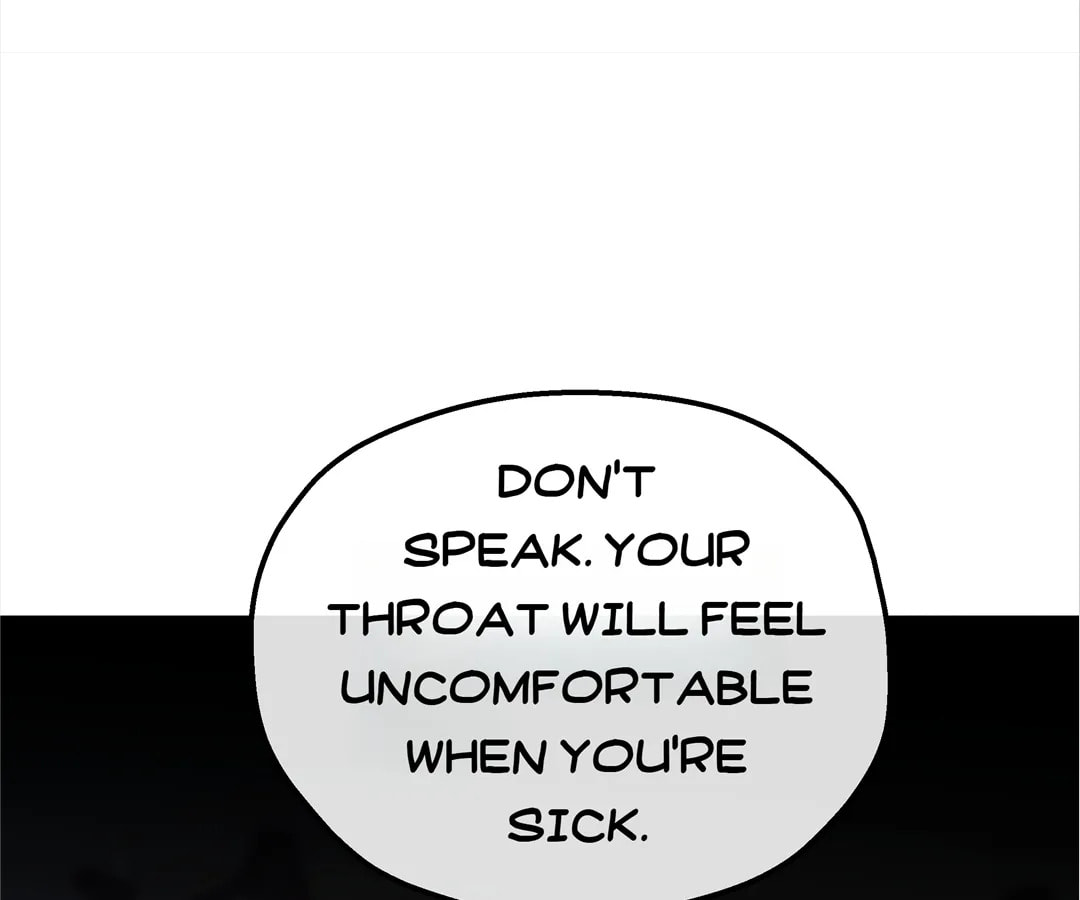 Martina Will Tame the Heroes Chapter 31 page 135 - 