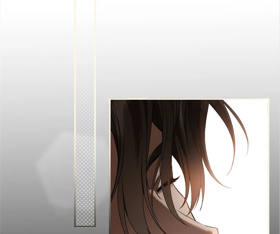 Martina Will Tame the Heroes Chapter 31 page 138 - 