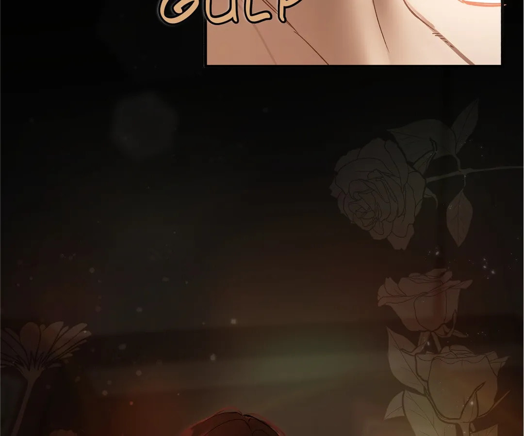 Martina Will Tame the Heroes Chapter 31 page 140 - 