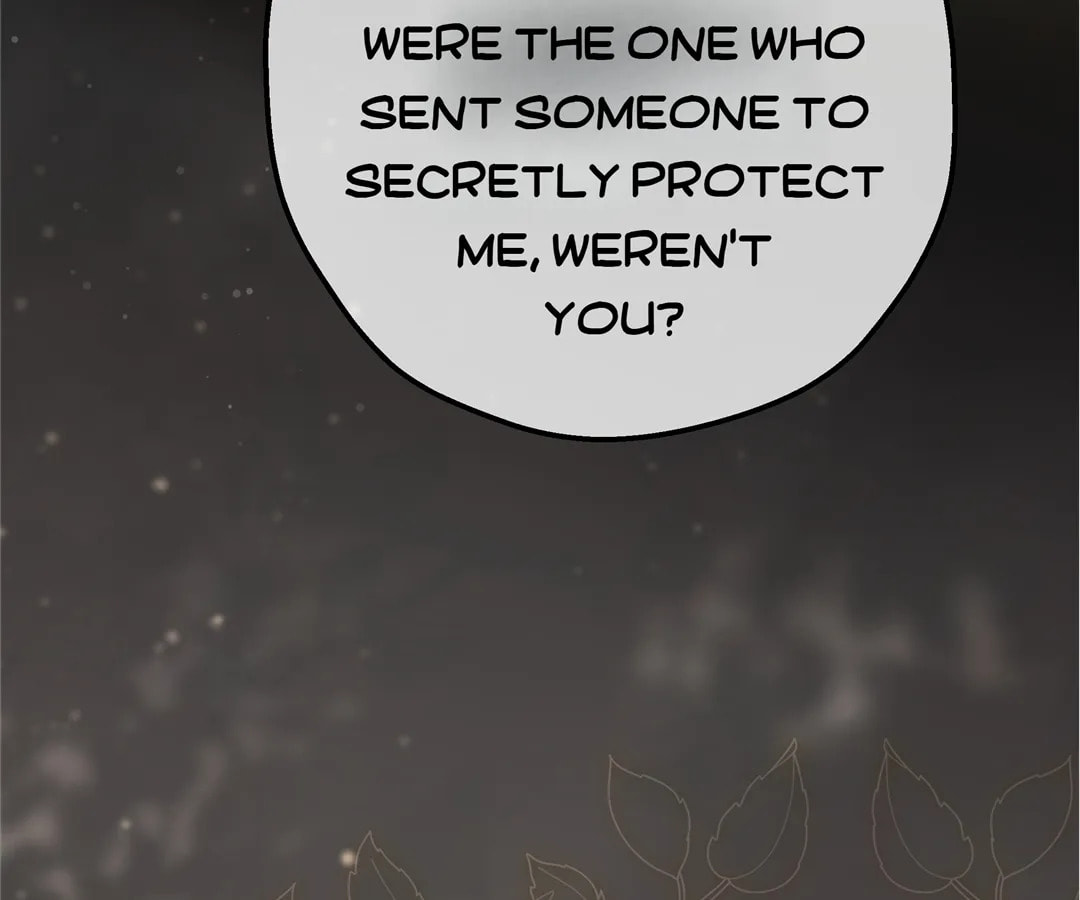 Martina Will Tame the Heroes Chapter 31 page 144 - 
