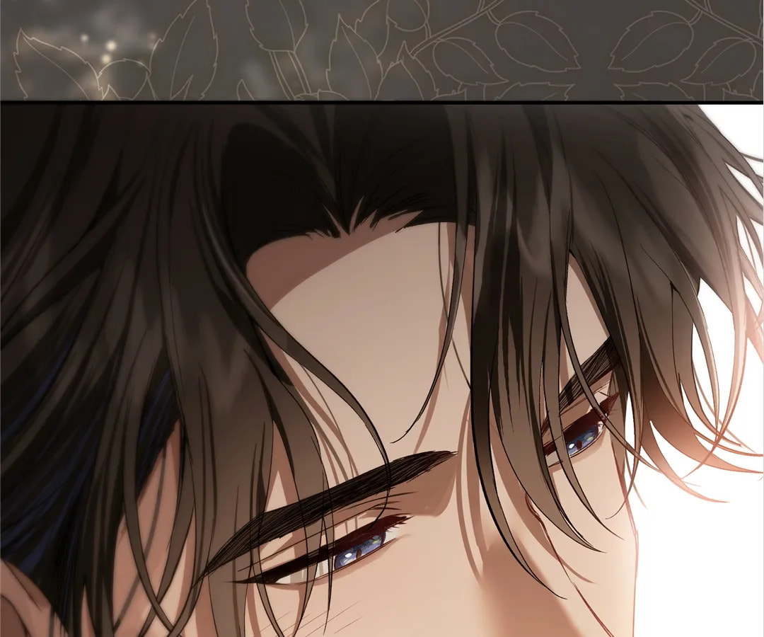 Martina Will Tame the Heroes Chapter 31 page 145 - 