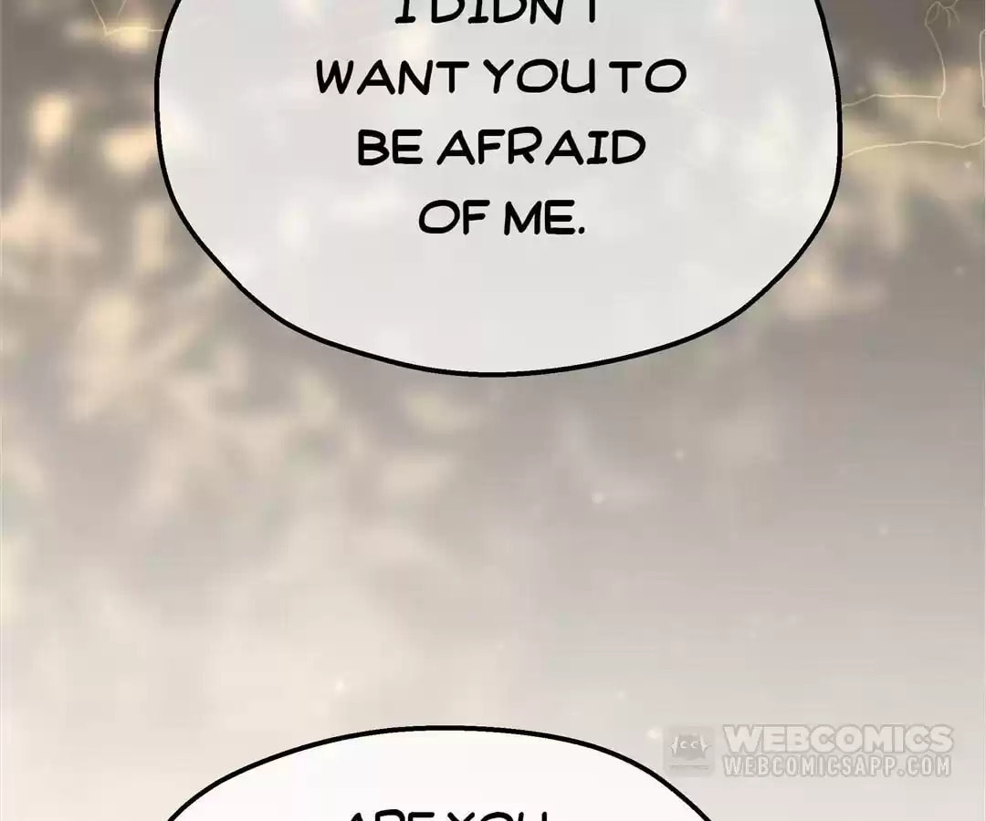 Martina Will Tame the Heroes Chapter 31 page 147 - 