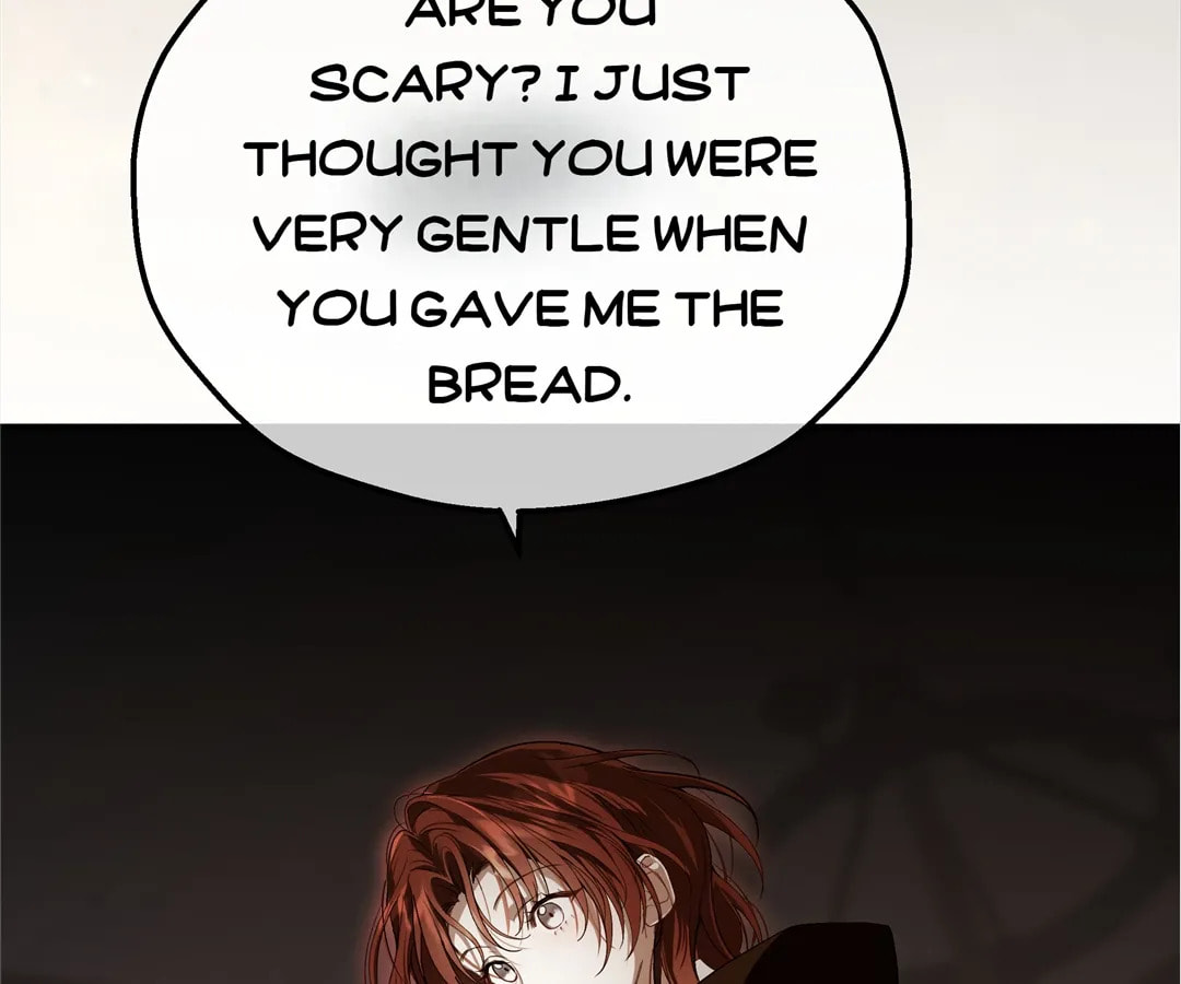 Martina Will Tame the Heroes Chapter 31 page 148 - 