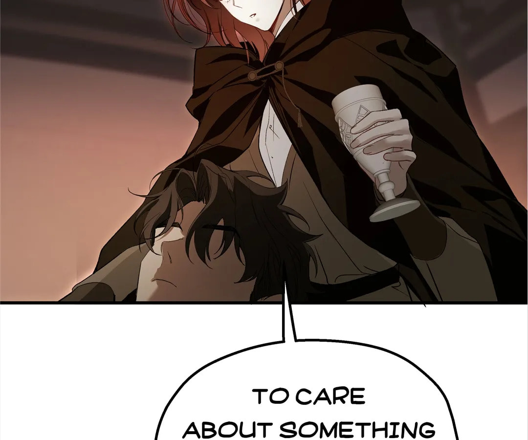 Martina Will Tame the Heroes Chapter 31 page 149 - 