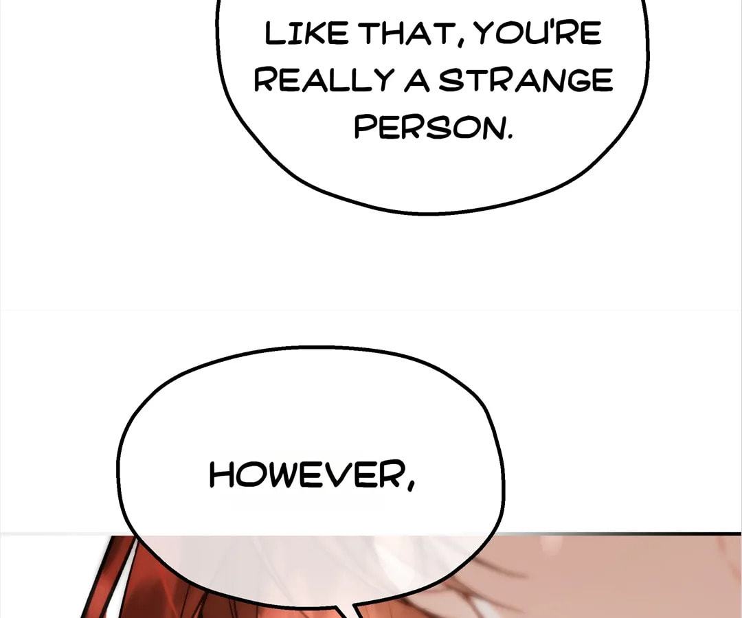 Martina Will Tame the Heroes Chapter 31 page 150 - 