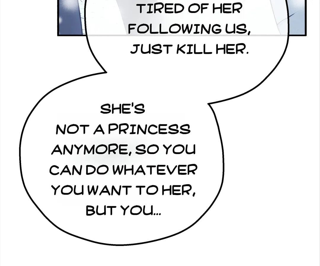 Martina Will Tame the Heroes Chapter 31 page 16 - 