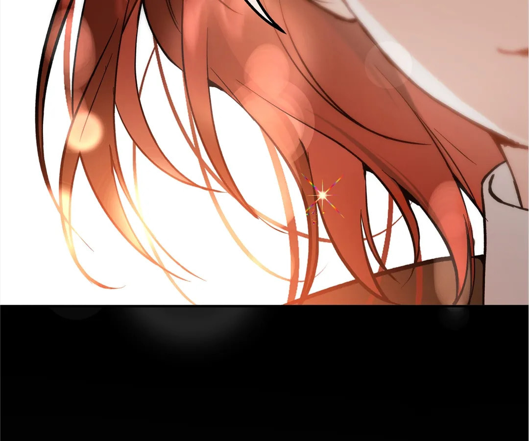 Martina Will Tame the Heroes Chapter 31 page 151 - 