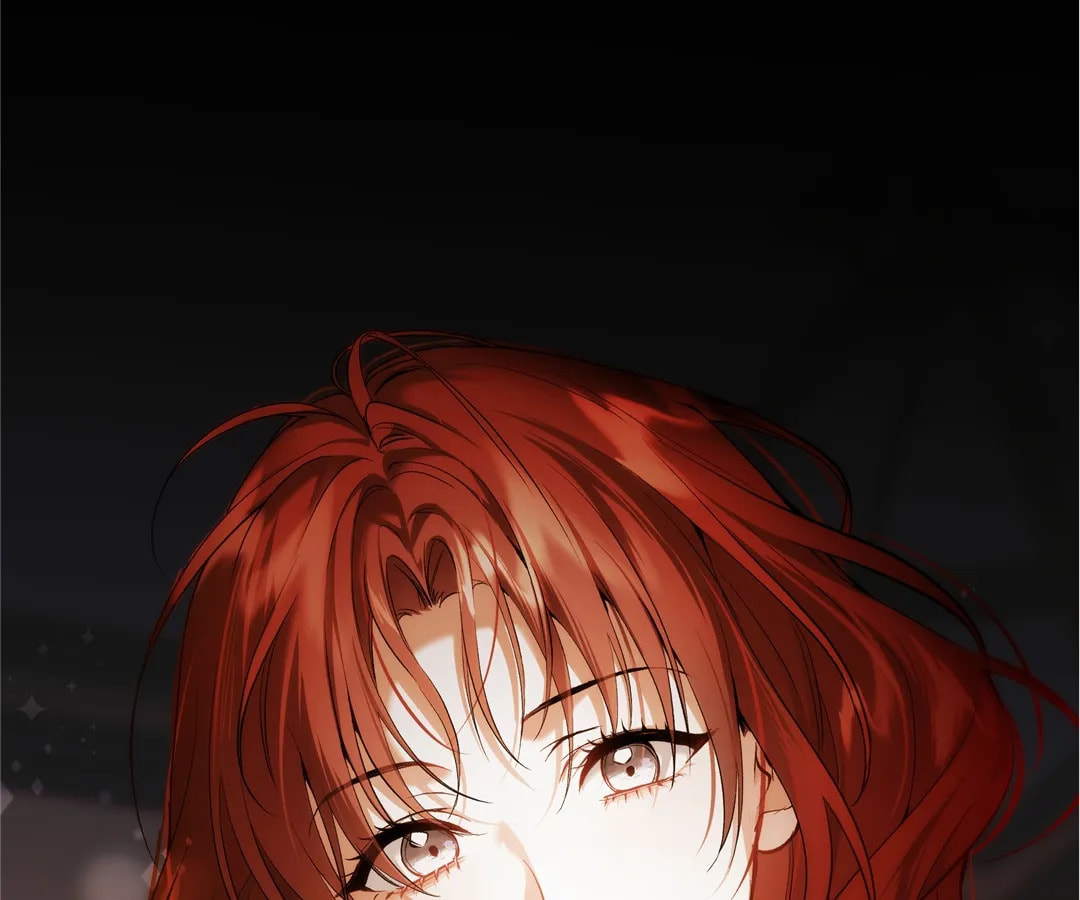 Martina Will Tame the Heroes Chapter 31 page 152 - 