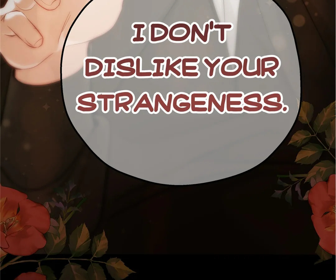 Martina Will Tame the Heroes Chapter 31 page 154 - 