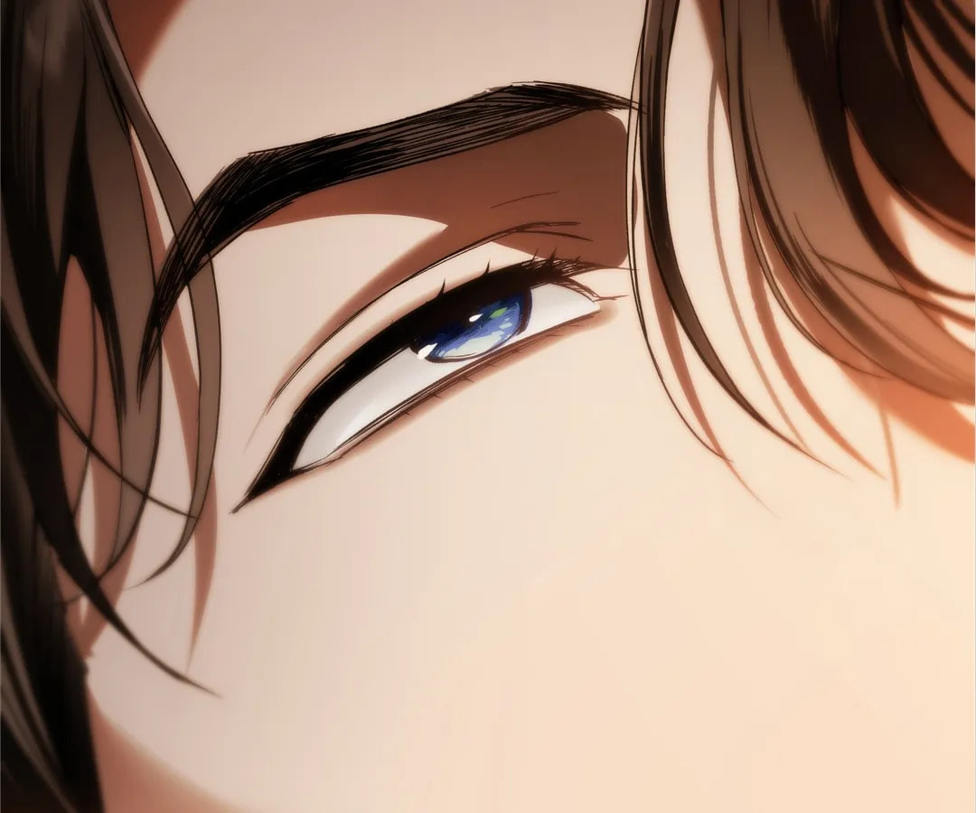 Martina Will Tame the Heroes Chapter 31 page 156 - 