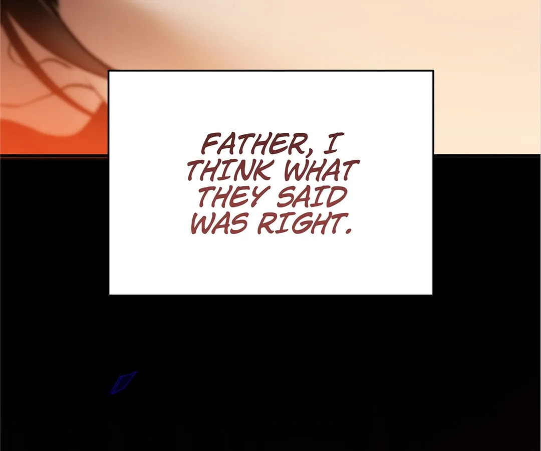 Martina Will Tame the Heroes Chapter 31 page 157 - 