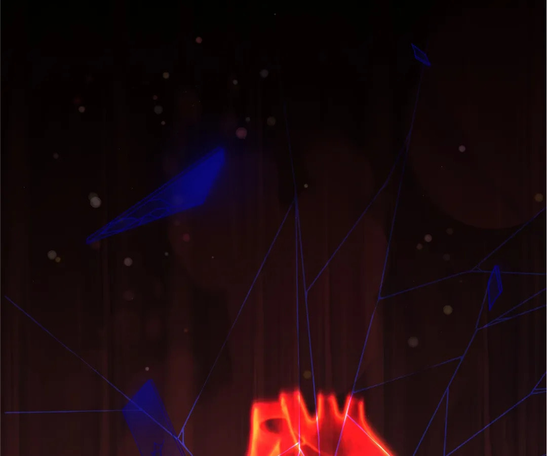 Martina Will Tame the Heroes Chapter 31 page 158 - 