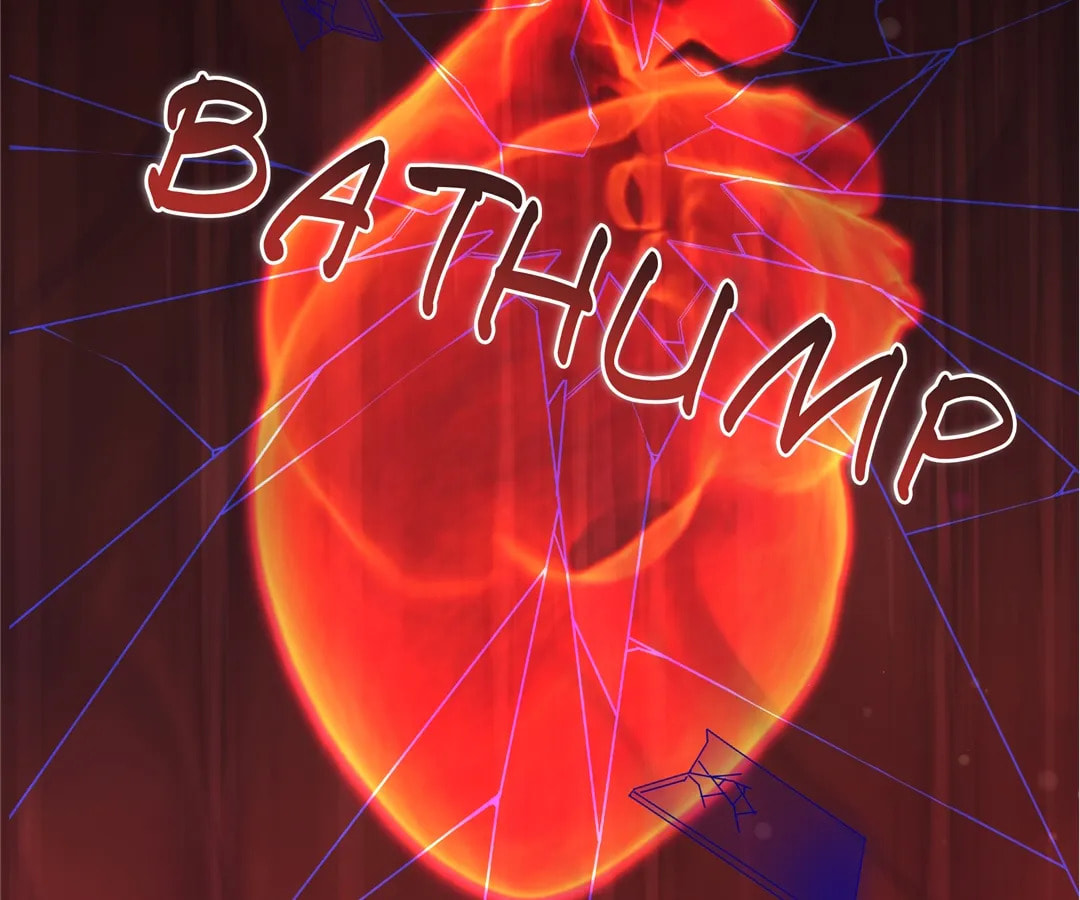 Martina Will Tame the Heroes Chapter 31 page 159 - 