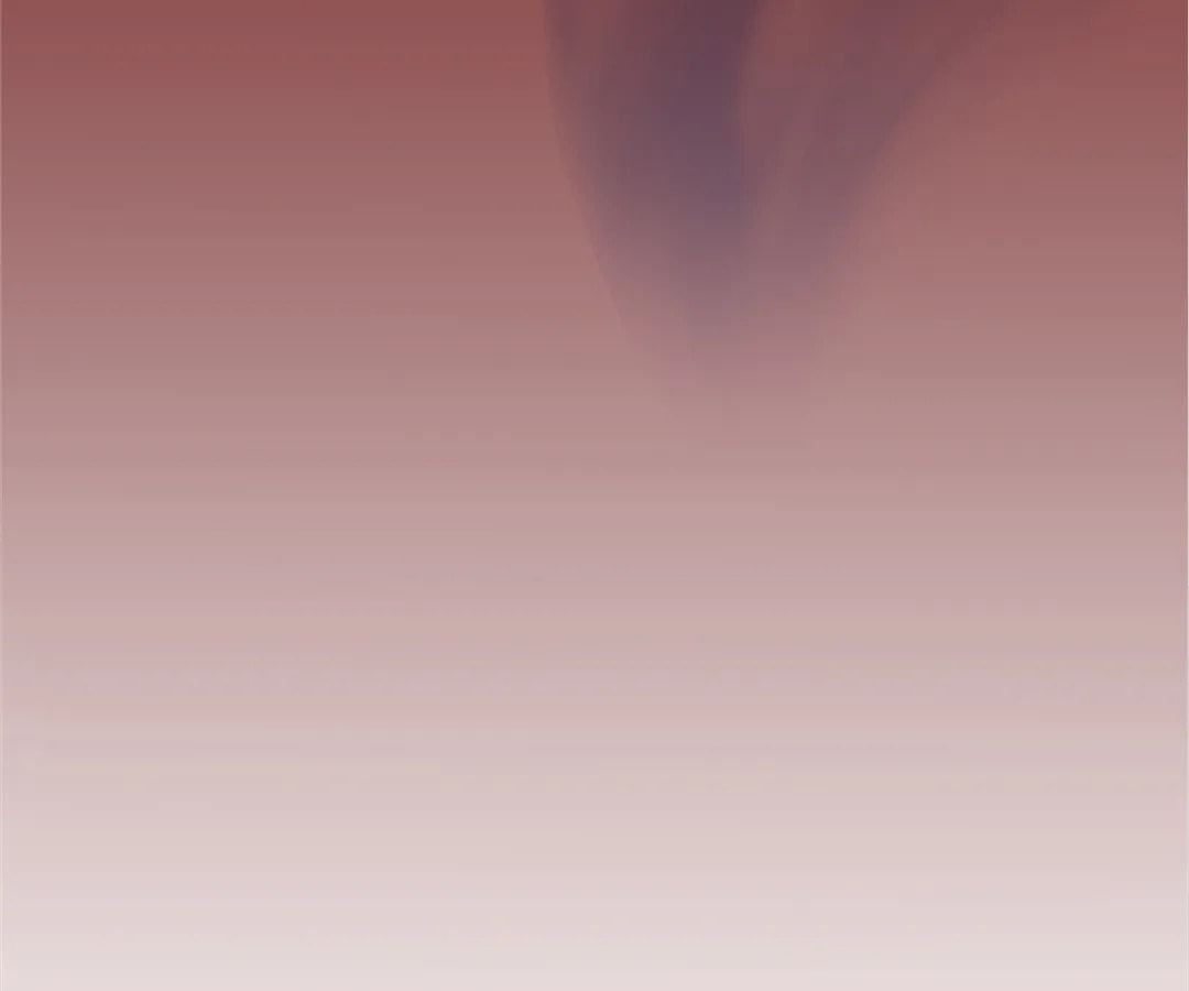 Martina Will Tame the Heroes Chapter 31 page 161 - 