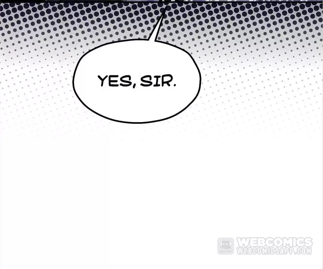 Martina Will Tame the Heroes Chapter 31 page 19 - 