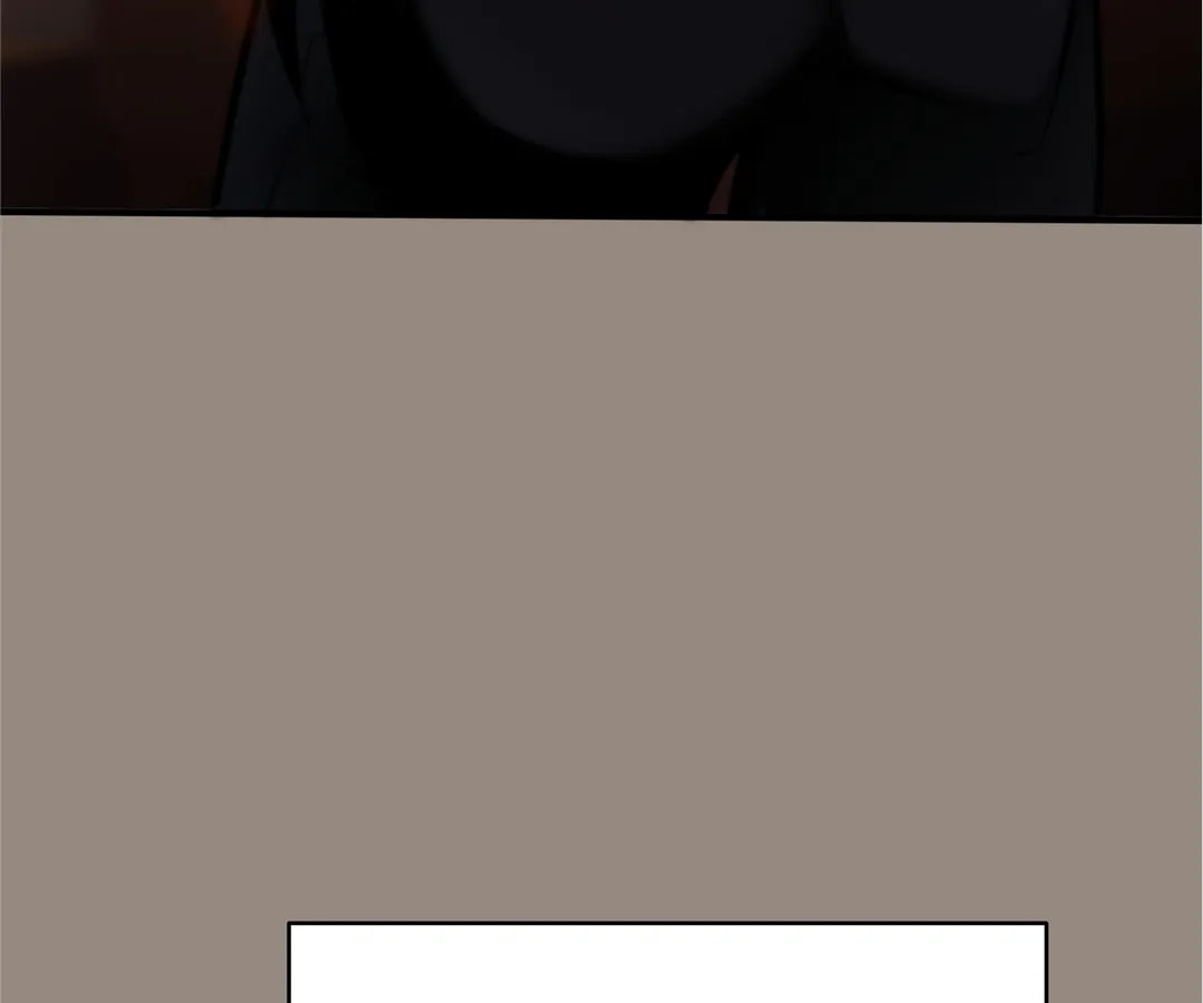 Martina Will Tame the Heroes Chapter 31 page 25 - 