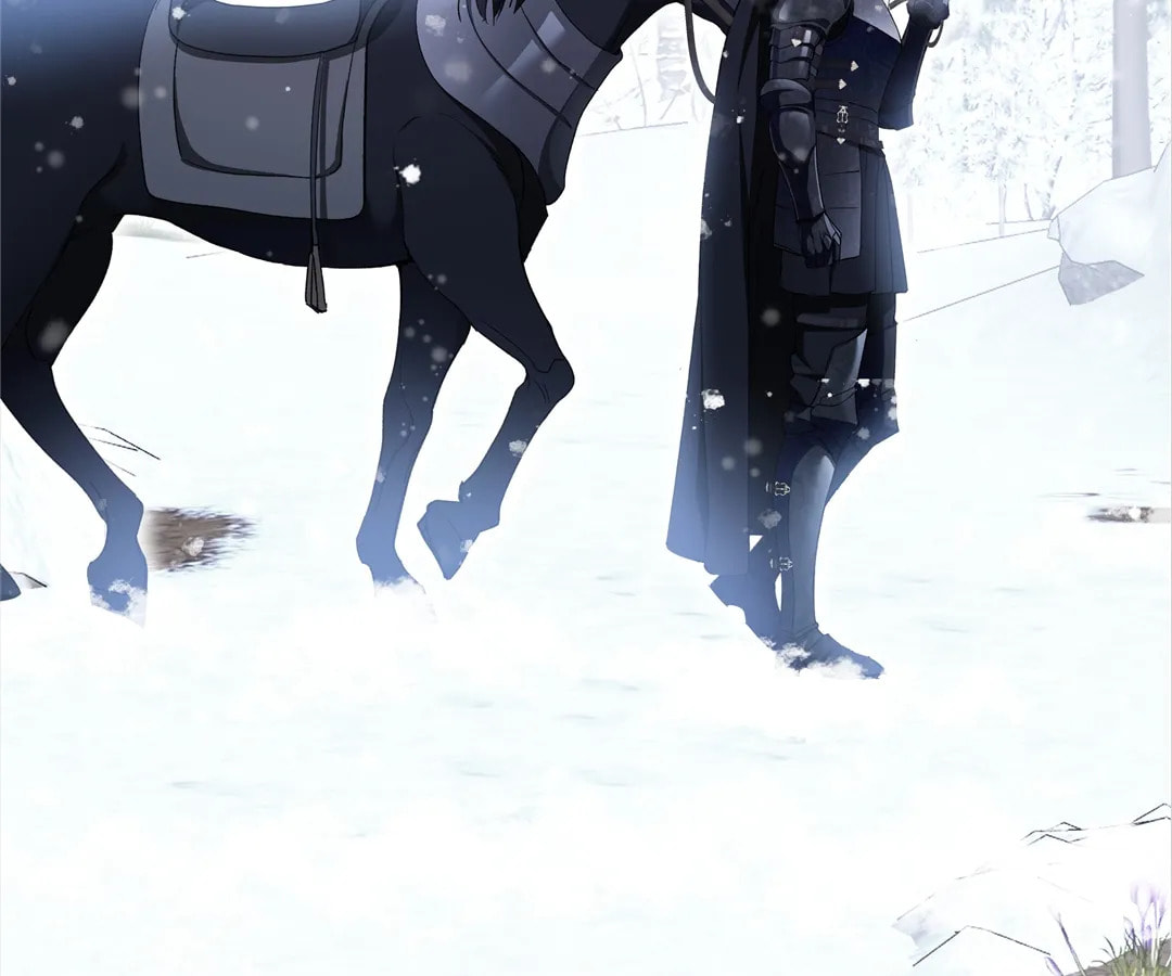Martina Will Tame the Heroes Chapter 31 page 4 - 