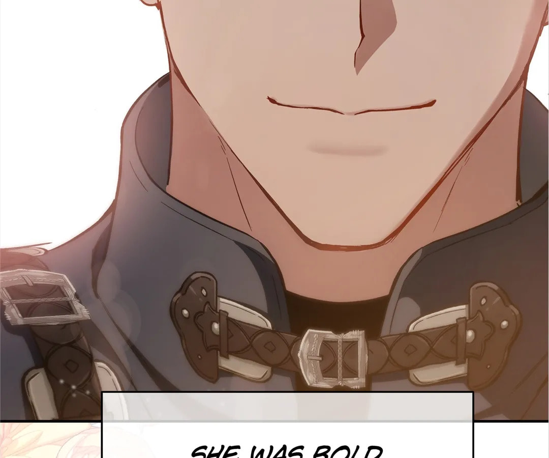 Martina Will Tame the Heroes Chapter 31 page 33 - 