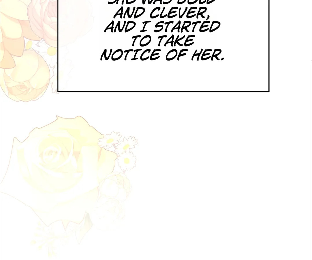 Martina Will Tame the Heroes Chapter 31 page 34 - 