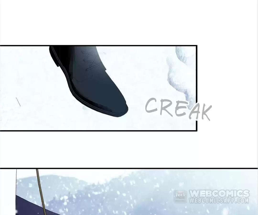 Martina Will Tame the Heroes Chapter 31 page 35 - 