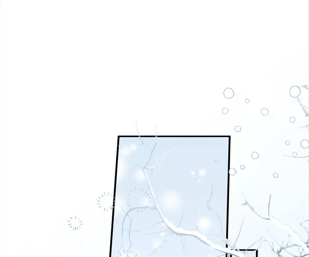 Martina Will Tame the Heroes Chapter 31 page 38 - 