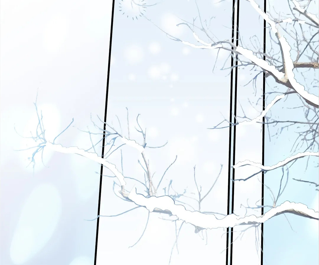Martina Will Tame the Heroes Chapter 31 page 39 - 