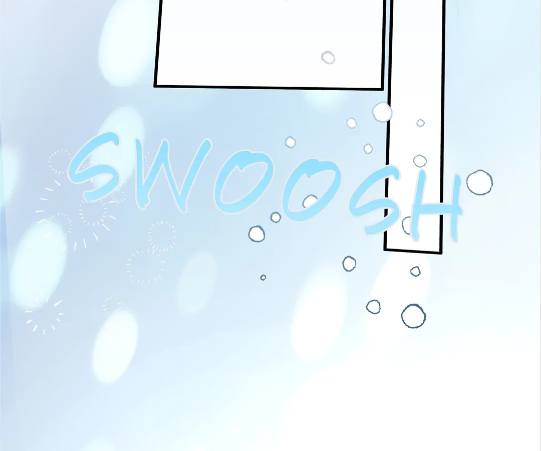Martina Will Tame the Heroes Chapter 31 page 40 - 