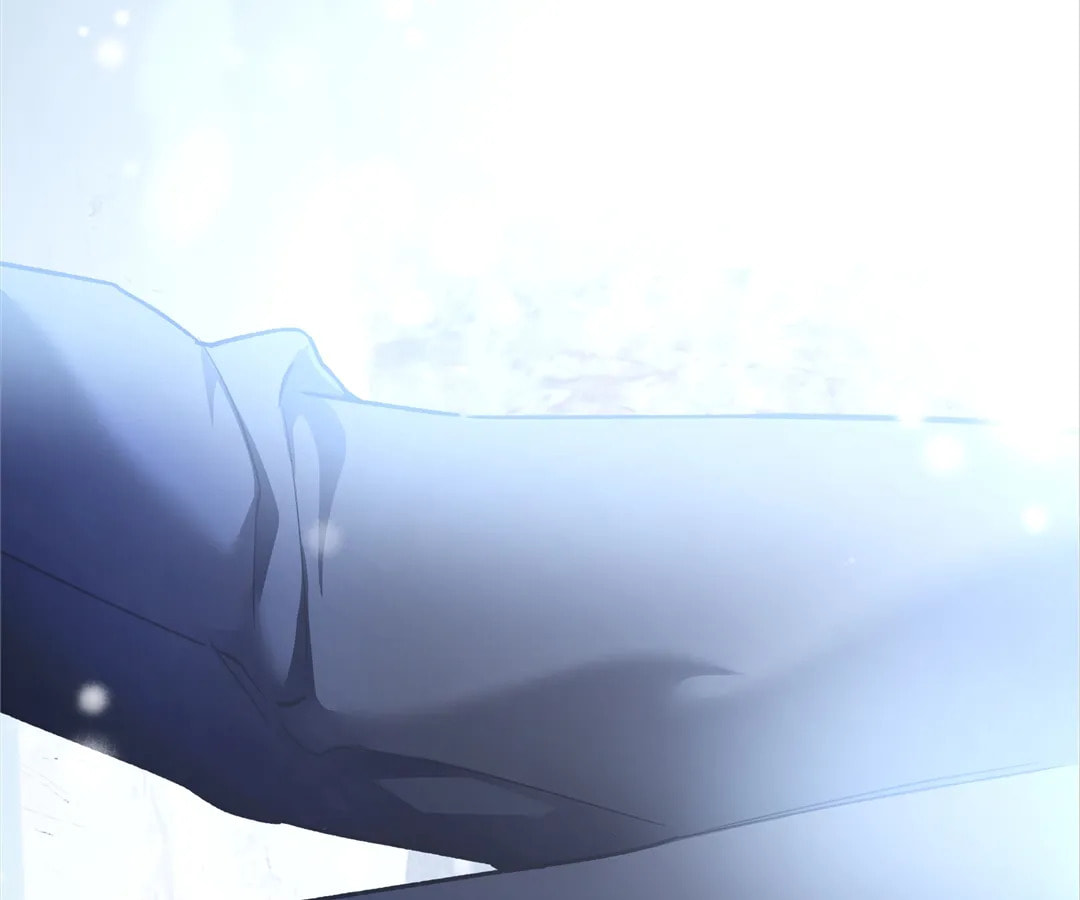 Martina Will Tame the Heroes Chapter 31 page 41 - 