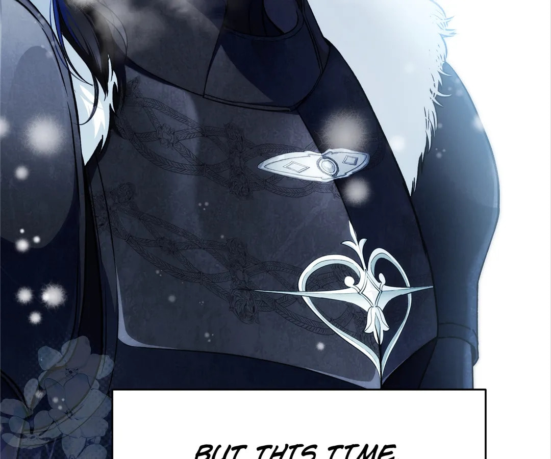 Martina Will Tame the Heroes Chapter 31 page 6 - 