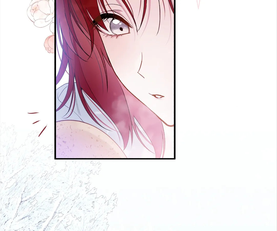 Martina Will Tame the Heroes Chapter 31 page 56 - 