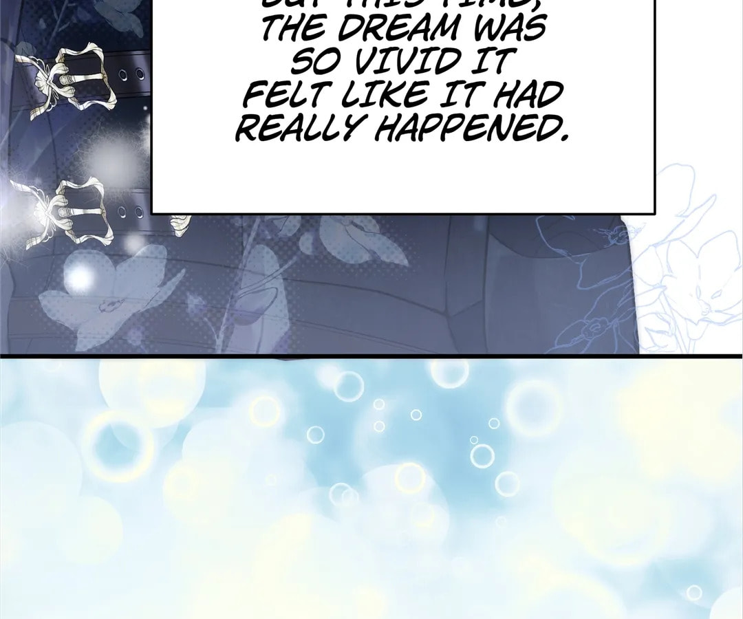 Martina Will Tame the Heroes Chapter 31 page 7 - 