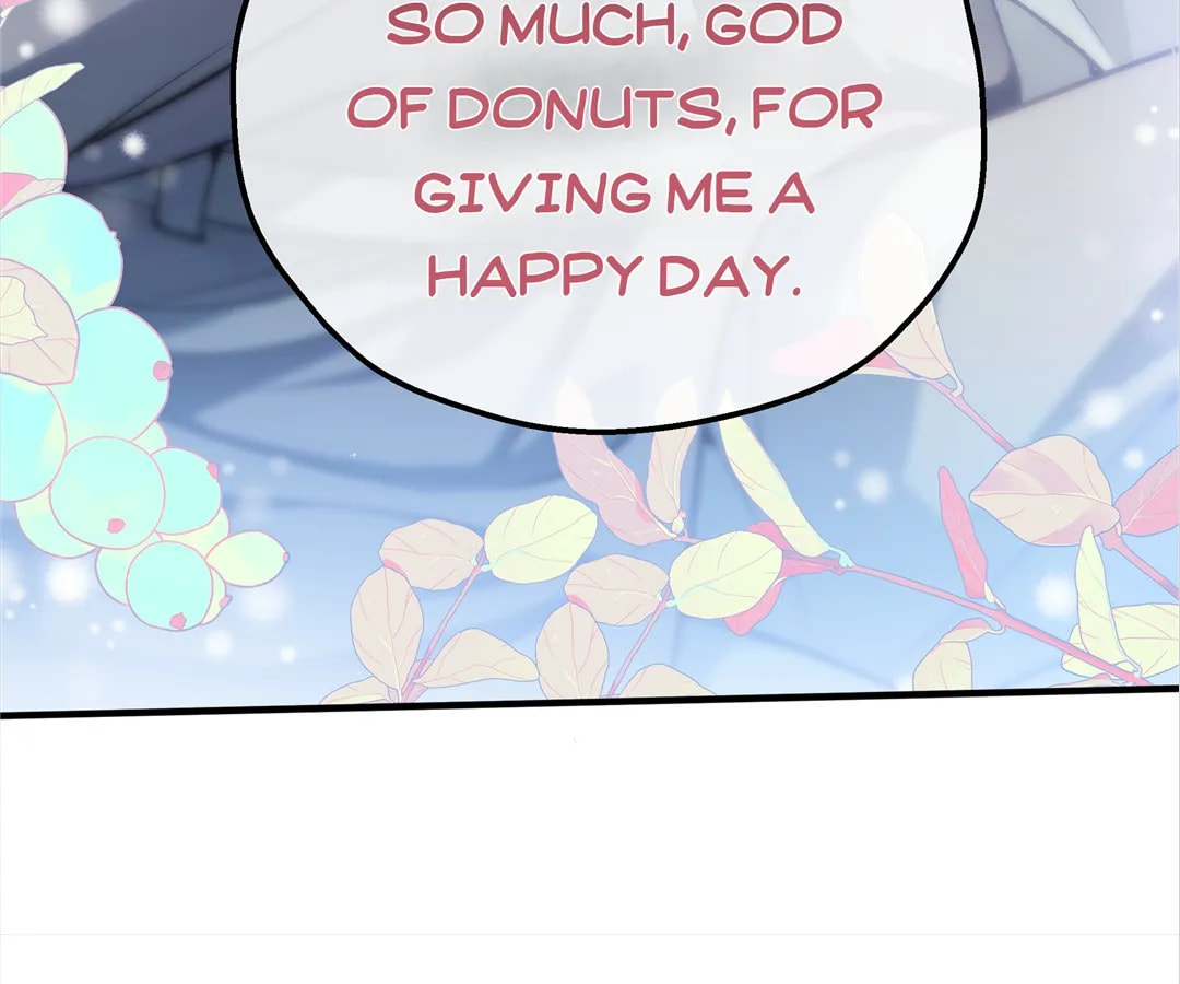 Martina Will Tame the Heroes Chapter 31 page 62 - 