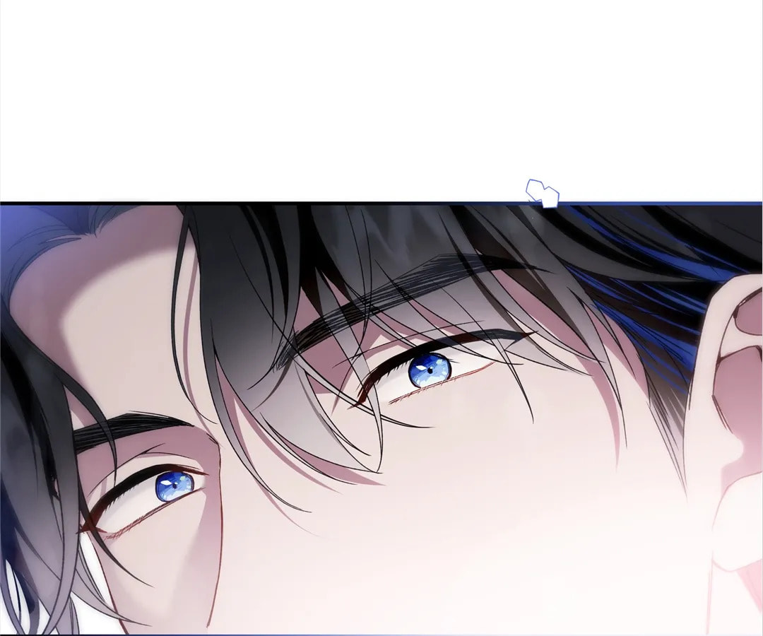 Martina Will Tame the Heroes Chapter 31 page 63 - 