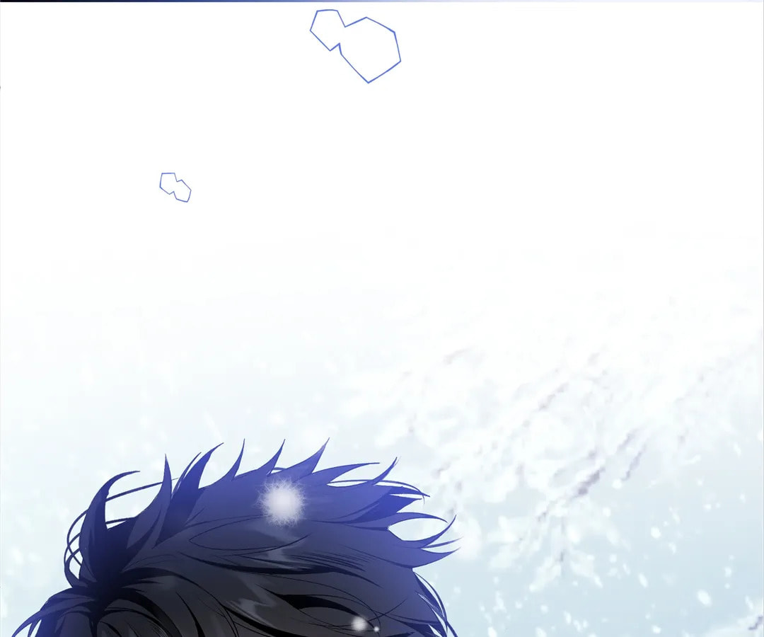 Martina Will Tame the Heroes Chapter 31 page 64 - 