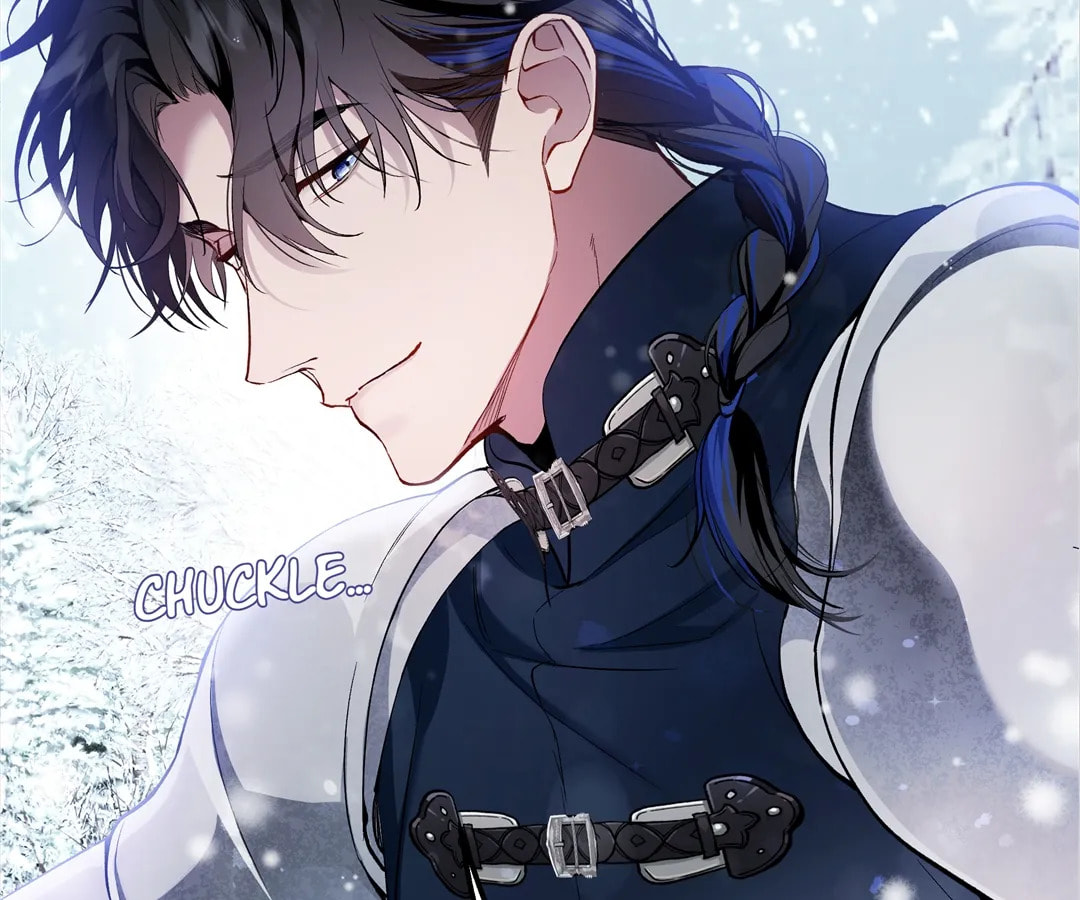 Martina Will Tame the Heroes Chapter 31 page 65 - 