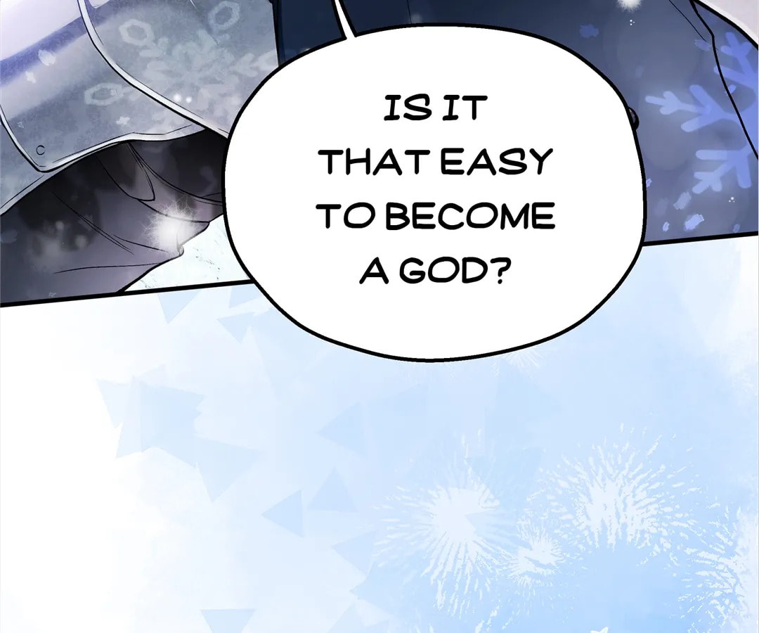 Martina Will Tame the Heroes Chapter 31 page 66 - 